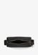 KARL LAGERFELD K/LOOM - Crossbody Bag A black 235M3006-a999 &mdash; фото 9 из 10