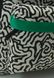 UNISEX - Backpack Black / Coconut milk / Stadium green Nike — 5/5 Фото, Картинка BAG❤BAG Купить оригинал Украина, Киев, Житомир, Львов, Одесса ❤bag-bag.com.ua