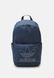 UNISEX - Backpack Preloved ink Adidas — 1/4 Фото, Картинка BAG❤BAG Купить оригинал Украина, Киев, Житомир, Львов, Одесса ❤bag-bag.com.ua