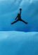 AIR PATROL PACK - Backpack University blue / Black Jordan — 6/6 Фото, Картинка BAG❤BAG Придбати оригінал Україна, Київ, Житомир, Львів, Одеса ❤bag-bag.com.ua