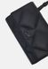 LOCK QUILT MINI Bag - Crossbody Bag BLACK Calvin Klein — 4/4 Фото, Картинка BAG❤BAG Купить оригинал Украина, Киев, Житомир, Львов, Одесса ❤bag-bag.com.ua