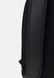 MONOGRAM SOFT CAMPUS UNISEX - Backpack BLACK Calvin Klein — 5/5 Фото, Картинка BAG❤BAG Придбати оригінал Україна, Київ, Житомир, Львів, Одеса ❤bag-bag.com.ua
