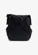 RAY UNISEX - Crossbody Bag BLACK BOSS — 8/11 Фото, Картинка BAG❤BAG Купить оригинал Украина, Киев, Житомир, Львов, Одесса ❤bag-bag.com.ua