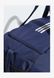 TIRO LEAGUE DUFFEL LARGE - Sports Bag Team navy blue / Black / White Adidas — 6/6 Фото, Картинка BAG❤BAG Купить оригинал Украина, Киев, Житомир, Львов, Одесса ❤bag-bag.com.ua