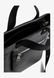 ULTRALIGHT NS - Handbag BLACK Calvin Klein — 3/3 Фото, Картинка BAG❤BAG Купить оригинал Украина, Киев, Житомир, Львов, Одесса ❤bag-bag.com.ua