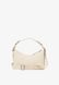 Marc O'Polo Handbag Natural Stone Natural Stone BG129206MOPL &mdash; фото 3 из 6