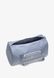 ELMNTL - Sports Bag Ashen slate / Ashen slate / Light silver Nike — 4/9 Фото, Картинка BAG❤BAG Купить оригинал Украина, Киев, Житомир, Львов, Одесса ❤bag-bag.com.ua