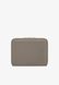 BOSS Signature Wallet TAUPE BG146938BOS &mdash; фото 1 из 3