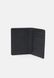 KARL LAGERFELD K/Loom Wallet BLACK BG101732KARL &mdash; фото 3 из 4