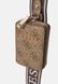 LATONA FLAP CHIT CHAT SET - Phone case Latte logo GUESS — 4/6 Фото, Картинка BAG❤BAG Купить оригинал Украина, Киев, Житомир, Львов, Одесса ❤bag-bag.com.ua