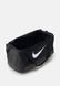 DUFF - Sports Bag BLACK / WHITE Nike — 3/6 Фото, Картинка BAG❤BAG Купить оригинал Украина, Киев, Житомир, Львов, Одесса ❤bag-bag.com.ua