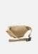 WAISTPACK UNISEX - Belt Bag Vintage khaki RALPH LAUREN — 2/4 Фото, Картинка BAG❤BAG Купить оригинал Украина, Киев, Житомир, Львов, Одесса ❤bag-bag.com.ua