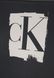 SCULPTED BOX - Tote Bag BLACK Calvin Klein — 5/5 Фото, Картинка BAG❤BAG Придбати оригінал Україна, Київ, Житомир, Львів, Одеса ❤bag-bag.com.ua