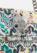 MINI KENSINGTON - Crossbody Bag Multi-coloured Kurt Geiger London — 4/4 Фото, Картинка BAG❤BAG Купить оригинал Украина, Киев, Житомир, Львов, Одесса ❤bag-bag.com.ua