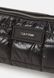 MUST QUILT - Handbag BLACK Calvin Klein — 4/4 Фото, Картинка BAG❤BAG Придбати оригінал Україна, Київ, Житомир, Львів, Одеса ❤bag-bag.com.ua