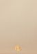 DANNI SHOULDER Bag MEDIUM - Handbag Birch tan RALPH LAUREN — 7/7 Фото, Картинка BAG❤BAG Придбати оригінал Україна, Київ, Житомир, Львів, Одеса ❤bag-bag.com.ua