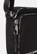 RANGE LACES UNISEX - Crossbody Bag BLACK Versace — 5/5 Фото, Картинка BAG❤BAG Купить оригинал Украина, Киев, Житомир, Львов, Одесса ❤bag-bag.com.ua
