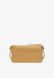 Marc O'Polo Cross Body Bag Pure Sand Pure Sand BG128562MOPL &mdash; фото 3 из 6
