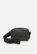 MUST CAMERA Bag UNISEX - Crossbody Bag - black BLACK Calvin Klein — 1/4 Фото, Картинка BAG❤BAG Купить оригинал Украина, Киев, Житомир, Львов, Одесса ❤bag-bag.com.ua