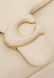 COVERED CLOSURE PILLOW TABBY SHOULDER - Handbag Ivory COACH — 2/9 Фото, Картинка BAG❤BAG Купить оригинал Украина, Киев, Житомир, Львов, Одесса ❤bag-bag.com.ua