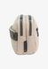 Discovery Downtown Wash Bag SAND BG147763DISC &mdash; фото 4 з 8