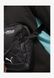 MERCEDES-AMG PETRONAS MOTORSPORT - Crossbody Bag BLACK PUMA — 1/5 Фото, Картинка BAG❤BAG Купить оригинал Украина, Киев, Житомир, Львов, Одесса ❤bag-bag.com.ua