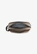 Discovery Downtown Wash Bag SAND BG147763DISC &mdash; фото 3 з 8