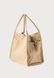 KARL LAGERFELD Unisex Tote Bag Natural NATURAL B1W50082-106 &mdash; фото 2 з 4