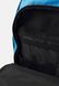 AIR PATROL PACK - Backpack University blue / Black Jordan — 4/6 Фото, Картинка BAG❤BAG Придбати оригінал Україна, Київ, Житомир, Львів, Одеса ❤bag-bag.com.ua