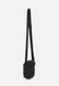 RANGE LACES UNISEX - Crossbody Bag BLACK Versace — 2/5 Фото, Картинка BAG❤BAG Купить оригинал Украина, Киев, Житомир, Львов, Одесса ❤bag-bag.com.ua