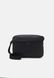 Must Messenger Unisex Laptop Bag Black pebble Calvin Klein — 1/4 Фото, Картинка BAG❤BAG Купить оригинал Украина, Киев, Житомир, Львов, Одесса ❤bag-bag.com.ua