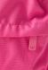 Adidas Backpack Pink Fusion Pink Fusion ZQ828-JX0214 &mdash; фото 5 из 5