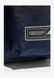 TO UNIVERSITY CLASSIC - Backpack Legend ink black white Adidas — 5/6 Фото, Картинка BAG❤BAG Купить оригинал Украина, Киев, Житомир, Львов, Одесса ❤bag-bag.com.ua