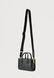 BOSS Sandy Handbag Black BLACK 50557998-001 &mdash; фото 2 з 4