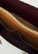 PERRY TRIPLE COMPARTMENT TOTE - Handbag New Ivory Tory Burch — 4/6 Фото, Картинка BAG❤BAG Купить оригинал Украина, Киев, Житомир, Львов, Одесса ❤bag-bag.com.ua