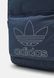 UNISEX - Backpack Preloved ink Adidas — 4/4 Фото, Картинка BAG❤BAG Купить оригинал Украина, Киев, Житомир, Львов, Одесса ❤bag-bag.com.ua