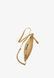 Marc O'Polo Cross Body Bag Pure Sand Pure Sand BG128562MOPL &mdash; фото 4 из 6