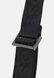 BOSS UNISEX - Crossbody Bag BLACK 50516790-001 &mdash; фото 5 з 5