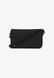 KARL LAGERFELD K/Skuare Cross Body Bag Black BLACK BG129317KARL &mdash; фото 3 з 5