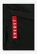 AIR PATROL PACK - Backpack BLACK Jordan — 6/11 Фото, Картинка BAG❤BAG Купить оригинал Украина, Киев, Житомир, Львов, Одесса ❤bag-bag.com.ua