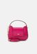 ARDEN DEMI XBODY - Handbag PINK DKNY — 1/4 Фото, Картинка BAG❤BAG Купить оригинал Украина, Киев, Житомир, Львов, Одесса ❤bag-bag.com.ua