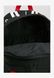 AIR PATROL PACK - Backpack BLACK Jordan — 8/11 Фото, Картинка BAG❤BAG Купить оригинал Украина, Киев, Житомир, Львов, Одесса ❤bag-bag.com.ua