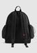 Levi's Unisex Backpack Caviar Caviar 004C3-0004 &mdash; фото 3 з 6