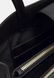 RE LOCK - Handbag BLACK Calvin Klein — 4/5 Фото, Картинка BAG❤BAG Купить оригинал Украина, Киев, Житомир, Львов, Одесса ❤bag-bag.com.ua