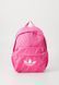 Adidas Backpack Pink Fusion Pink Fusion ZQ828-JX0214 &mdash; фото 1 из 5
