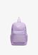 Reebok Reebok Backpack Women's 5907964220848 Backpack Purple PURPLE BG157856REE &mdash; фото 2 из 3
