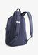 PUMA MIT LOGO-SCHRIFTZUG - Backpack Blau BG-PUM-75319 &mdash; фото 3 из 4