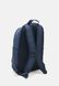 UNISEX - Backpack Preloved ink Adidas — 2/4 Фото, Картинка BAG❤BAG Купить оригинал Украина, Киев, Житомир, Львов, Одесса ❤bag-bag.com.ua