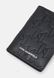 KARL LAGERFELD K/Loom Wallet BLACK BG101732KARL &mdash; фото 4 из 4