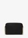 Jet Set Large Saffiano Leather Crossbody Bag BLACK MICHAEL KORS — 5/5 Фото, Картинка BAG❤BAG Купить оригинал Украина, Киев, Житомир, Львов, Одесса ❤bag-bag.com.ua